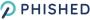 PHISHED