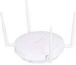 FORTINET FortiAP 223E 802.11ac (WIFI 5)