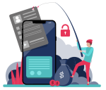 IT1 - Phish-or-be-Phished /onboarding na nulmeting