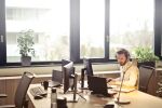 Helpdesk skills training voor lokale overheden