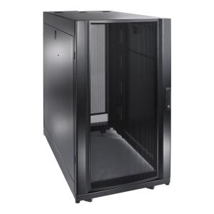 Netshelter Sx 24u 600mmx1070mm Deep Enclosure