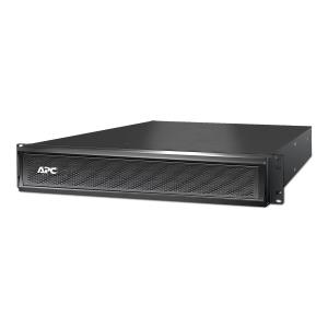 Smart UPS X-series 48v External Battery Pack Rack/ Tower