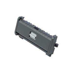 Peeler Accessory (pa-lp-001)