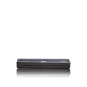 Pj-763 - Mobile Printer - Thermal - A4 - USB / Bluetooth