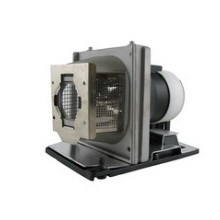 Replacement Lamp For Dell Fit S2400mp Replaces 310-7578