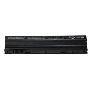 Bti Alt To Btry E6420 E5430 E5530 6530 Nh6k9 2vyf5 Pri 60whr 6c