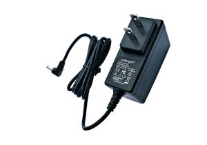 Cisco 6800 Uk Power Adapter