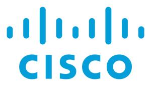 Cisco Ip Dect Phone 6825, Li-ion Battery