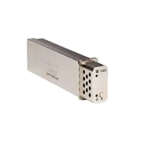 SSD - 240GB - Hot-swap - For Catalyst 9500