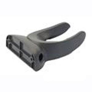 Wall Mount Holder