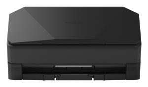 Ricoh ScanSnap iX2500 Scanner Blk