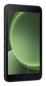 Galaxy Tab Active 5 - 8in - 5g And Wi-Fi 128GB - Green Enterprise Edition