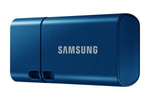 Flash Drive - USB Type-c 512gb
