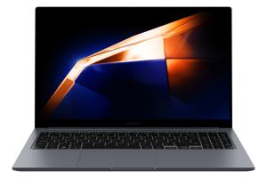 Galaxy Book 4 - i5 - 15.6in - - 16GB Ram - 512GB SSD - Intel Iris Xe - Win11 Home - Qwerty Nl