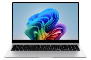 Galaxy Book 4 - 15.6in - i5 - 8GB Ram - 512GB SSD - Intel Iris Xe - Win11 Home - Qwerty Nl