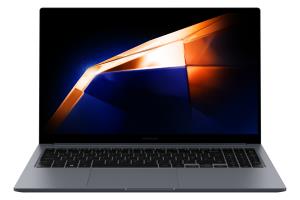 Galaxy Book 4 - 15.6in - i7 - 16GB Ram - 512GB SSD - Win11 Home - Qwerty Nl