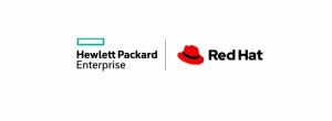 RHEL Svr 2 Sckt 4 Gst 5yr 24x7 E-LTU
