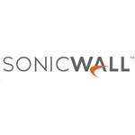 Anti-virus,content Filtering, Intrusion Detection Antispam - Subscription License - 1 User  - For Nsv 470 Virtual Appliance