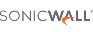Gateway Antimalware Intrusion Prevention And Application Control - Subscription License - 1 User - For Tz 570w 1 Year