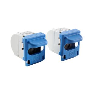 Staple Cartridge Pack 2x1500 Staples
