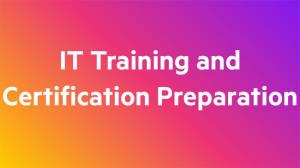 Education Total One Service