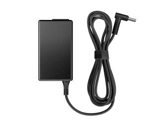 Smart AC Adapter 65W (H6Y89AA)