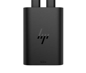 GaN Laptop Charger - USB-C - 65W