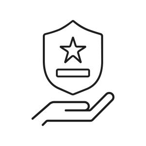 Care Pack - 3 Years Onsite w/Predictive Detection Alerts Notebook Support (U86CME)