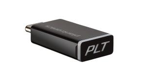 Bt600 USB-c Bluetooth USB Adapter