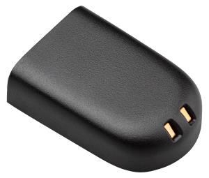 Battery Pack 140mah For Savi 8240/8245