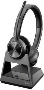 Spare Headset Savi 7320-m Dect