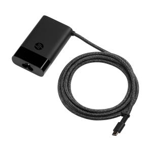 Laptop Charger - USB-C  - 65W