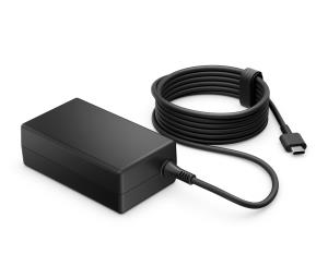 GaN LC Power Adapter - USB-C - 65W