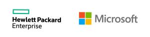 Microsoft Windows Server 2025 - 2-core - Standard - Additional License - WW - SW