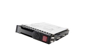 SSD 7.68TB SAS Read Intensive SFF BC Self-encrypting FIPS 140-2 PM7