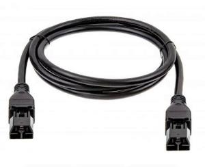 Redundant Jumper Cord 10A C13-C14 2m (AF573A)