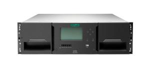StoreEver MSL LTO-9 Ultrium 45000 Fibre Channel Drive Upgrade Kit
