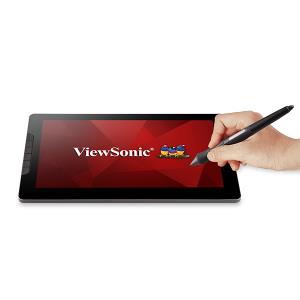 ViewBoard Pen Display - ID1330 - 13.3in - 1920x1080 (Full HD) - USB Type-C