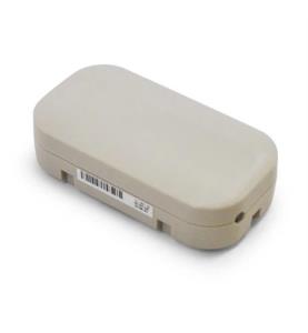 Bluetooth Smart Beacons 2x Aa Batt For Micro-locating (pack Of 25)