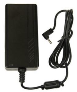 Power Supply Adaptor Power Brick Ac 110-240v Quad Dock No Lead