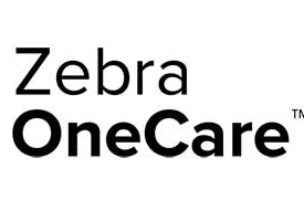 Onecare Essential Comprehensive Coverage For Hs31xx 5 Years