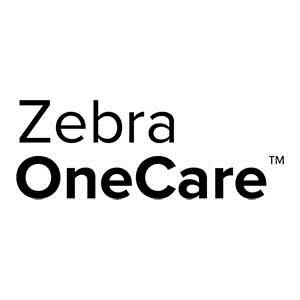 Onecare Essential Comprehensive Coverage 3 Day Tat Renewal For Hs31xx 1 Year