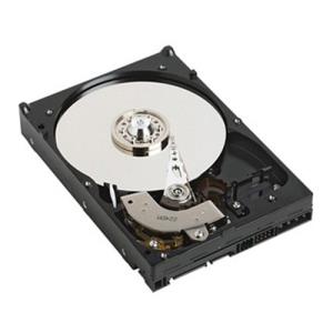 Hard Drive - Enterprise - 300GB - 12g SAS - 3.5in - Hot Plug - 15000rpm