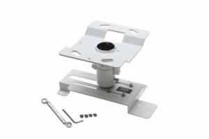Setting Plate Adaptor Elppt01