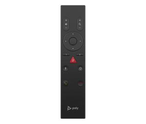 P010 Remote Control (2201-52889-001)