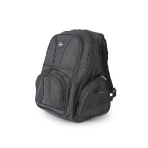 Contour Backpack 15.6in
