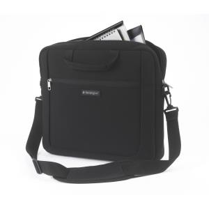Simply Portable Neoprene Sleeve SP15 15.6in