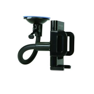 iPhone & iPod Power Port Mount