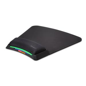 Smartfit Mouse Pad