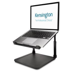 Smartfit Laptop Riser
